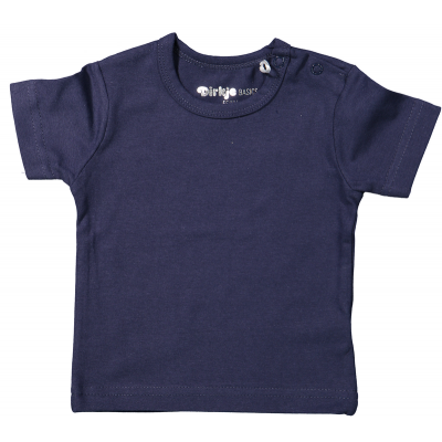 T-shirt "Eigen tekst" T-shirt "Eigen tekst"